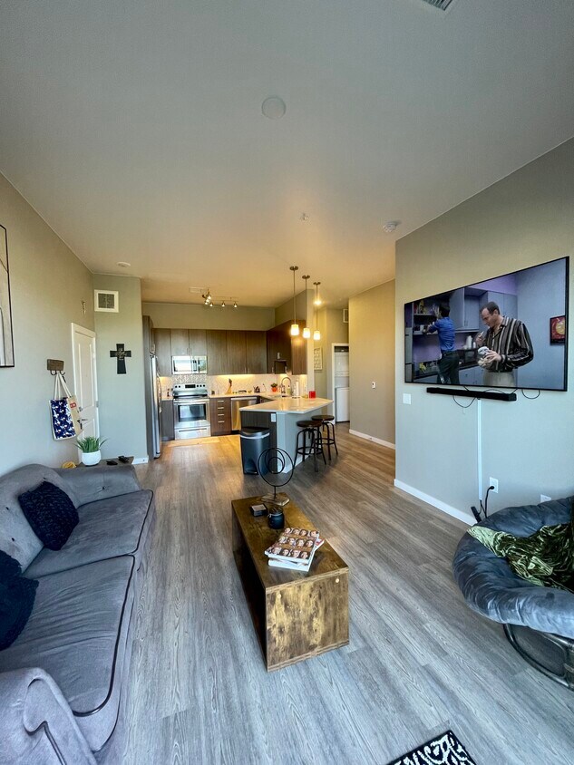 6150 Salida St Unit 113, Denver, CO 80249 Apartments in Denver, CO