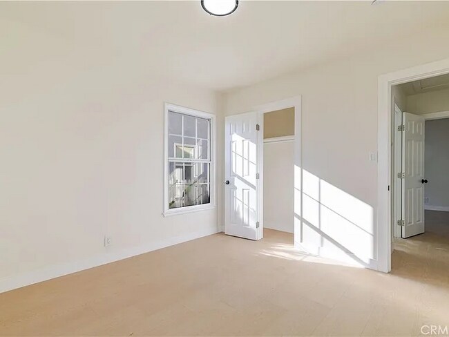 Foto del edificio - 4728 Eastwycke Pl Dr