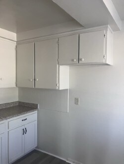 Foto del edificio - 280 W 8th St