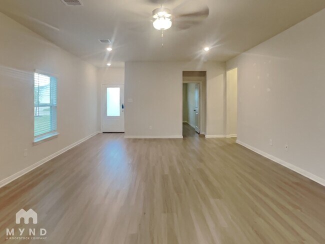 Building Photo - 15507 Caramel Spgs Dr