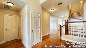 Foto del edificio - 9703 Justice Ln