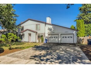 Building Photo - 1051-1053 Birchwood Dr