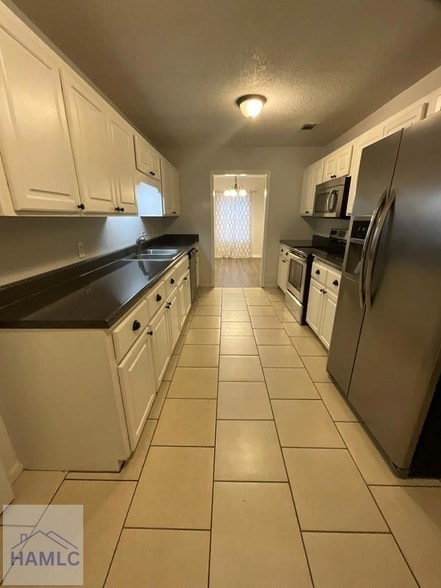 Building Photo - 1434 Paul Caswell Blvd