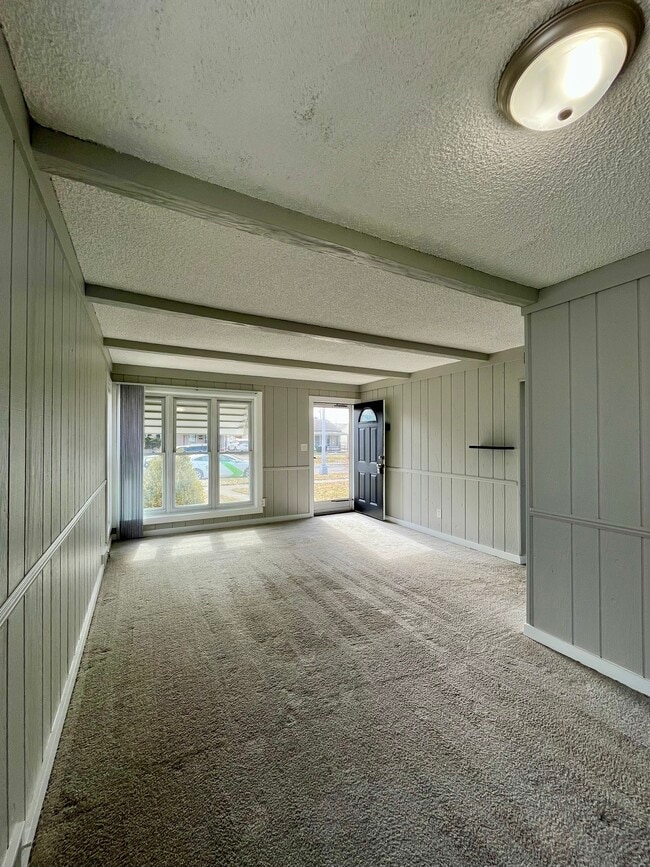 Building Photo - 3266 S Stella Ct