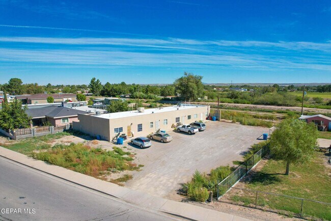 Building Photo - 12388 Campo Bello Dr