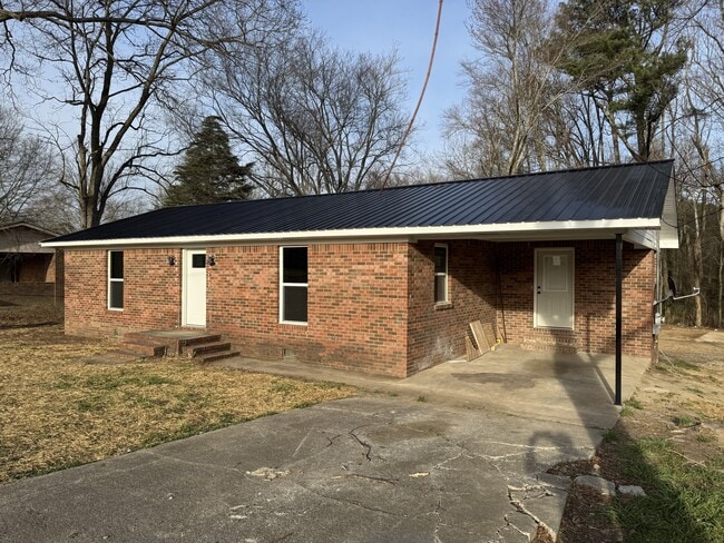 Building Photo - 914 Croft Cir