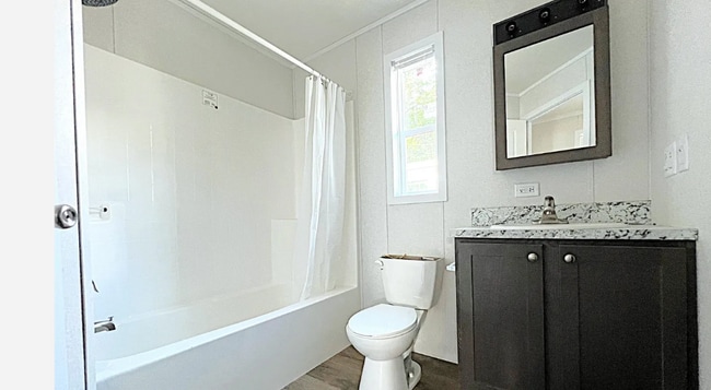 Building Photo - 17038 Coventry Ln