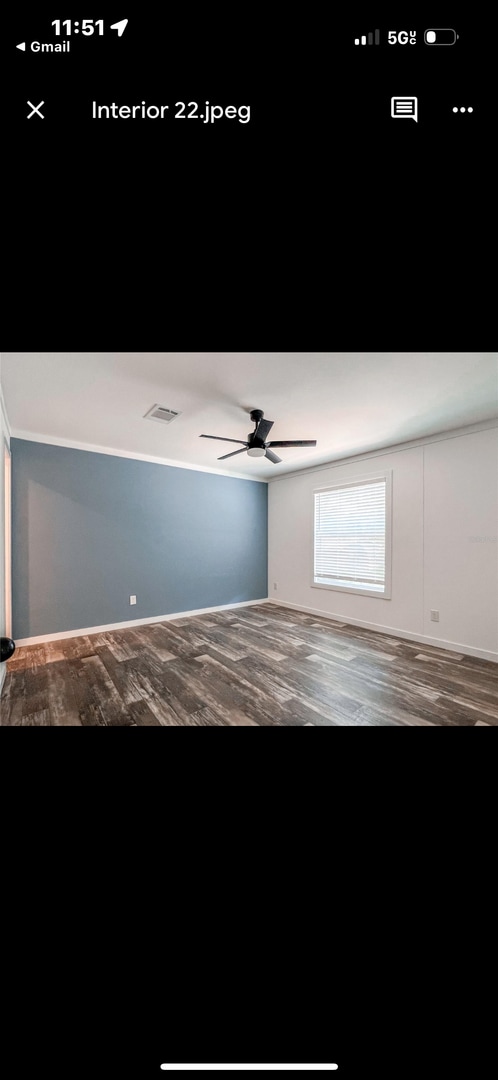 Building Photo - 5/3 Brooksville Available Now