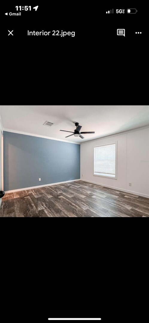Foto del edificio - 5/3 Brooksville Available Now