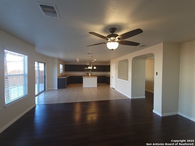 Building Photo - 11155 Acuff Station