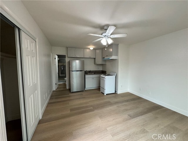 Foto del edificio - 8863 San Bernardino Rd
