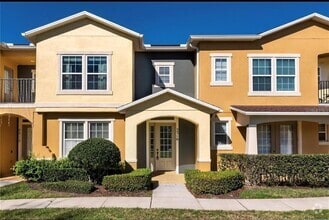 Building Photo - 5316 Factors Walk Dr