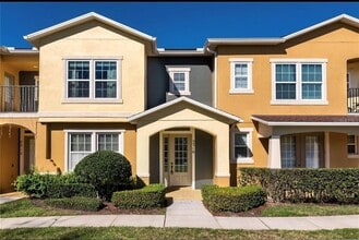 Building Photo - 5316 Factors Walk Dr