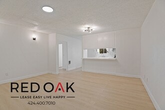 Building Photo - 26674 Ward St