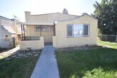 Primary Photo - 554 W 103rd St