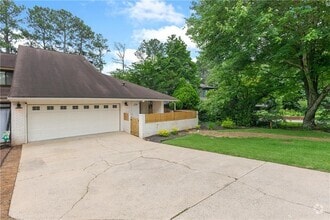 Building Photo - 230 Halah Cir NE
