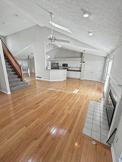 Building Photo - 6330 Wyler Dr