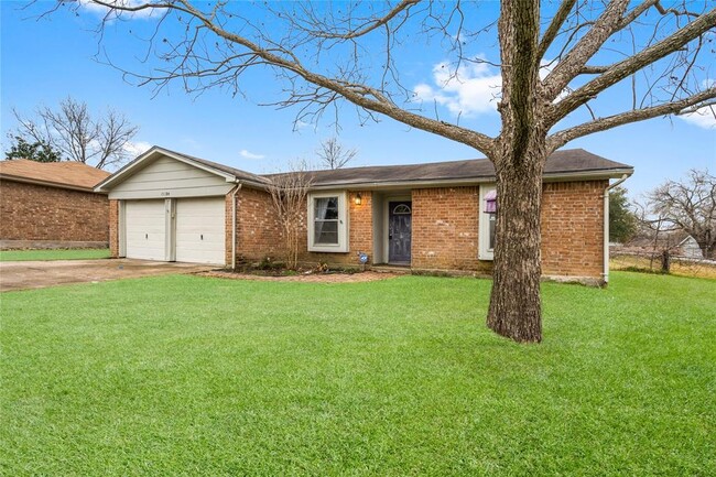 Building Photo - 12828 Timothy Dr
