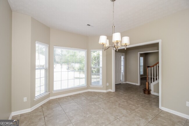 Building Photo - 8479 Glendevon Ct