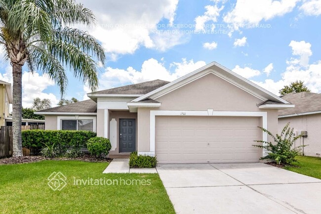 Building Photo - 1501 Ocean Reef Rd