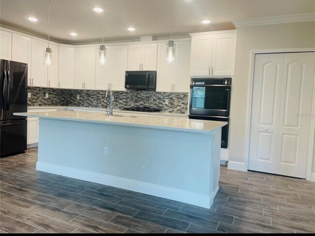 Foto del edificio - 1175 Oak Bluff Dr