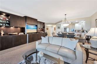 Building Photo - 23850 Via Italia Cir