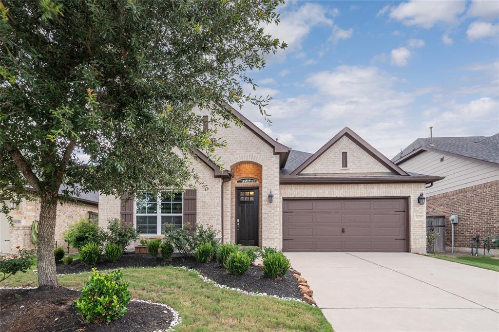 Foto principal - 28222 Calm Brook Ln
