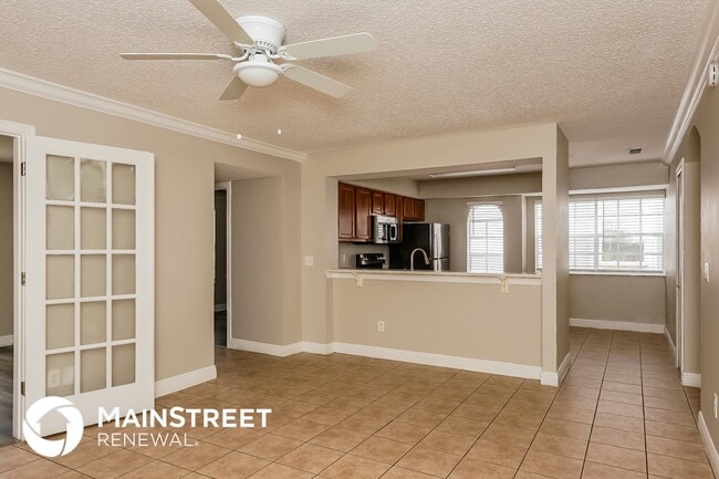 Building Photo - 2727 Mystic Cove Dr