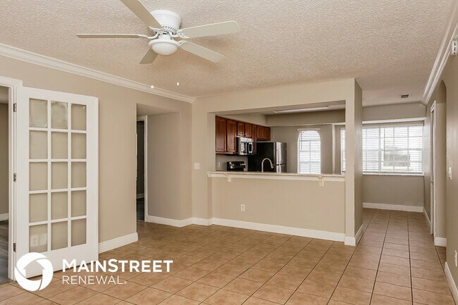 Foto del edificio - 2727 Mystic Cove Dr