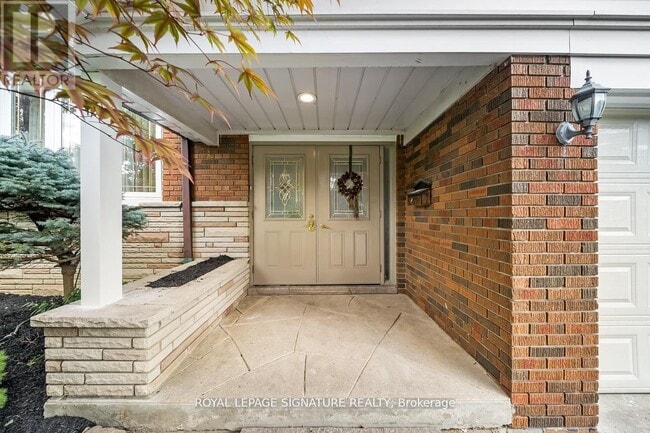 Building Photo - 21 Broadlands Blvd