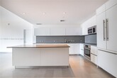 Foto principal - 88 SW 7th St