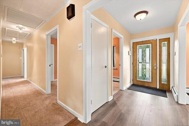 Foto del edificio - 840 Delmont Dr
