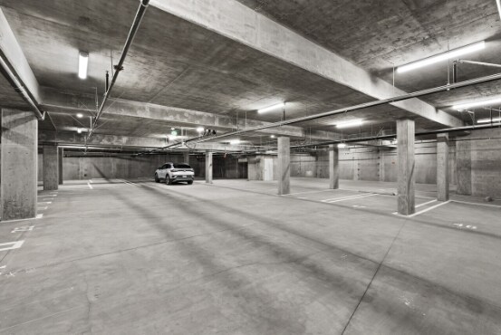 Foto principal - 6600 Van Nuys Blvd Van Nuys, CA 91405