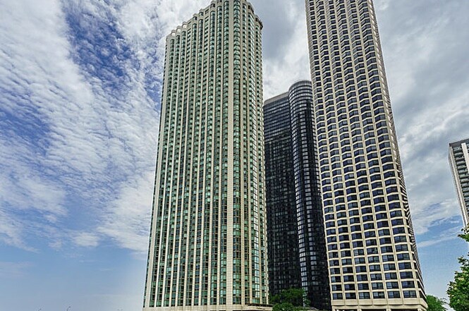 Foto principal - 195 N Harbor Dr