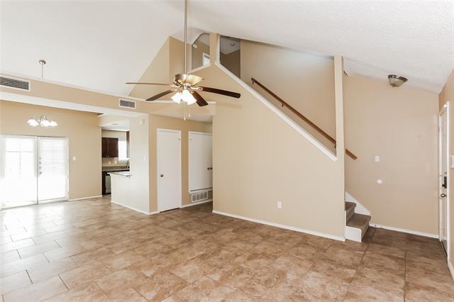 Foto del edificio - 945 Thorton Dr