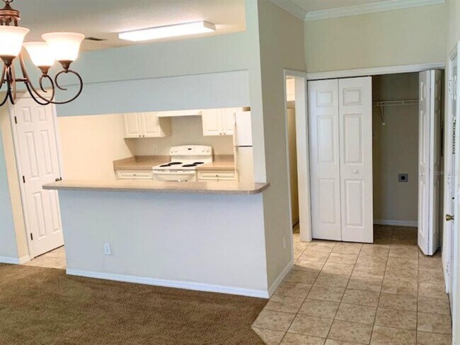 Foto del edificio - 1707 Eagle Pond Dr