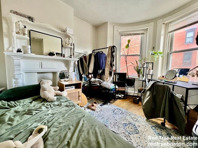 Photo - 3 Warwick St Apartment