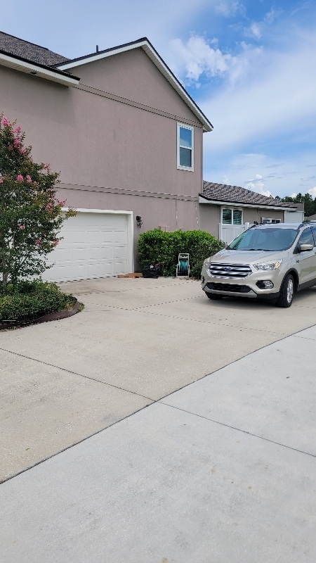 Building Photo - 11454 Paceys Pond Cir