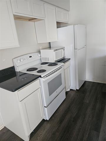 Foto del edificio - 534 Canary Ln
