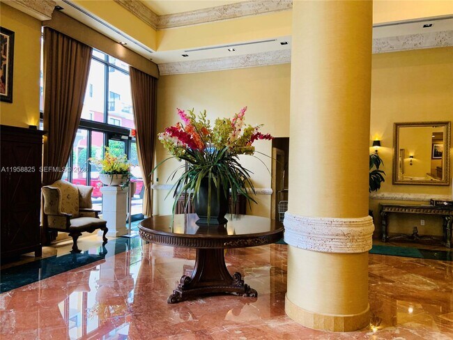 Foto del edificio - 8395 SW 73rd Ave