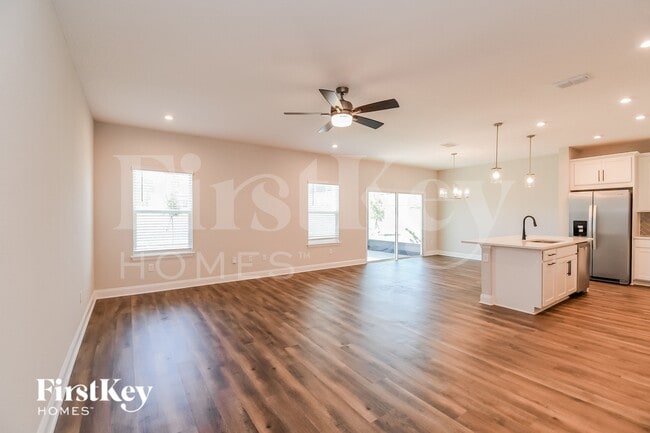 Foto del edificio - 12160 Abberley Cir