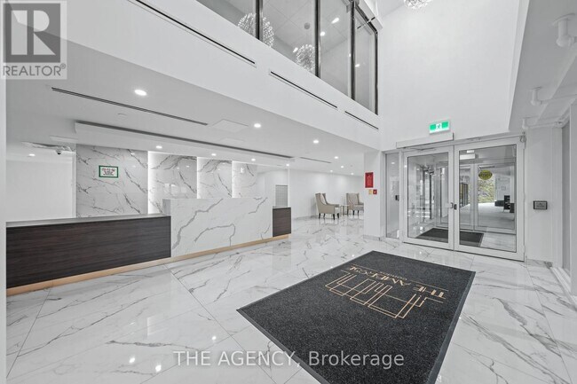 Photo du bâtiment - 575 Conklin Rd