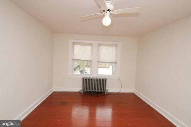Building Photo - 4060 L St