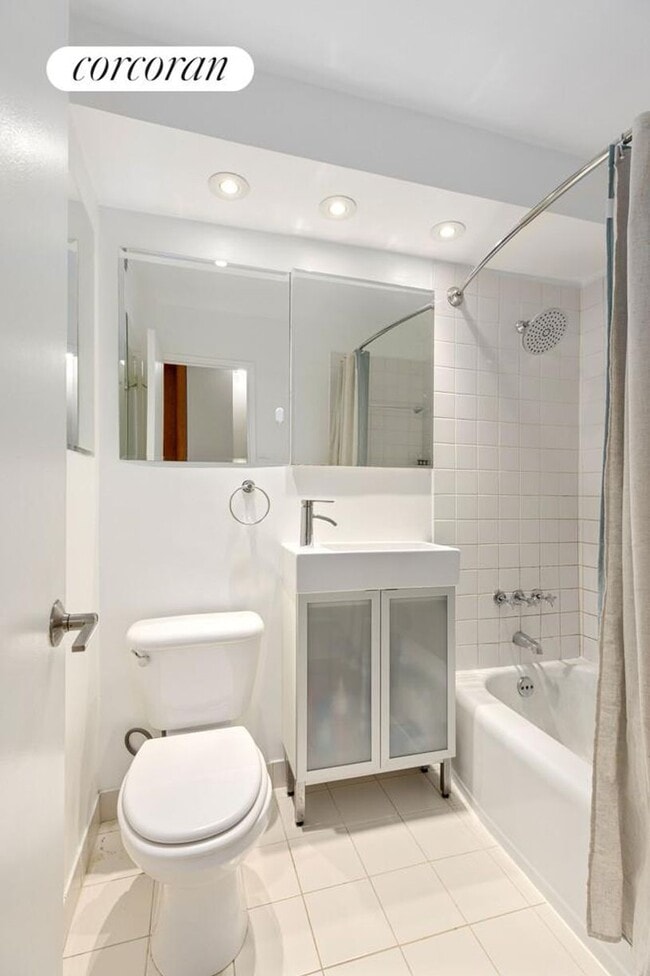 Foto del edificio - 209 E 56th St