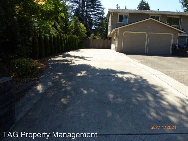 Building Photo - 2 br, 1 bath House - 15317 NE 62nd Ct