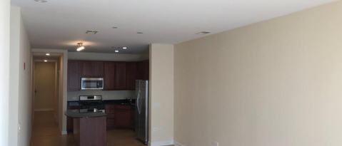 Foto del edificio - 1124 Lake St