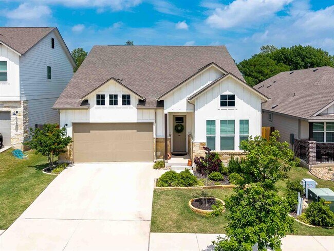 Foto del edificio - 185 Brooks Ranch Dr