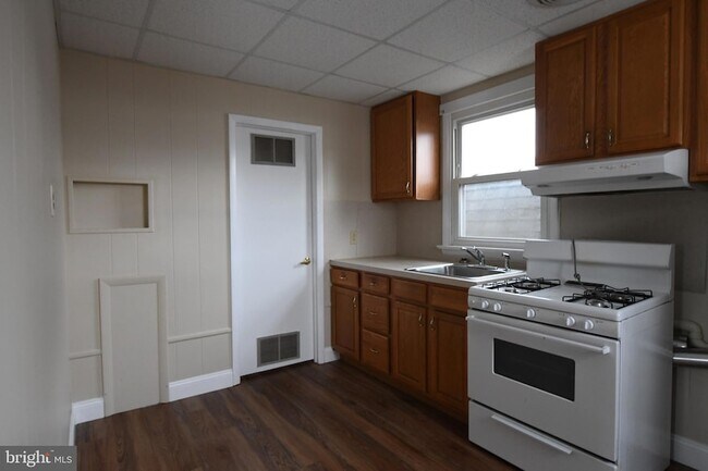 Foto del edificio - 52 Chestnut St