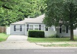 Foto principal - 7443 Lamar Ave