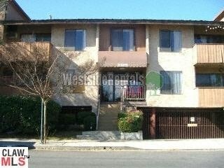 Foto principal - 3325 Bagley Ave